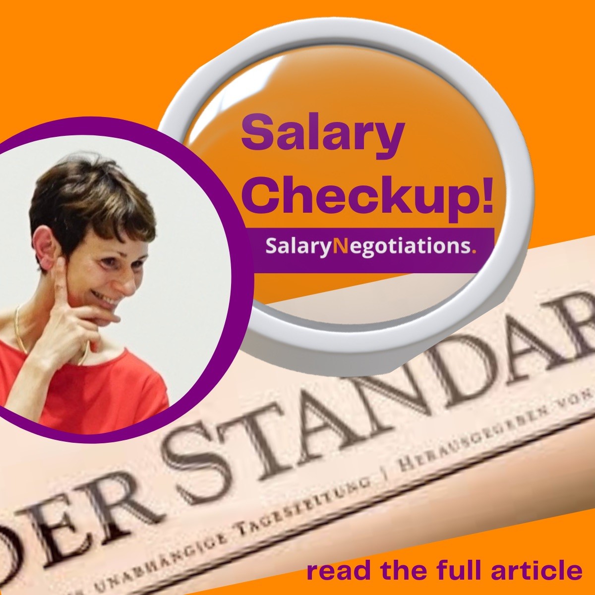 salary-checkup-der-standard-30-12-2021-salarynegotiations