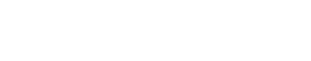 SalaryNegotiations.