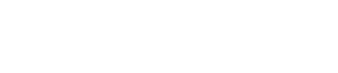 SalaryNegotiations.